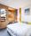 Apartment · Val d'Isère - Photo 7