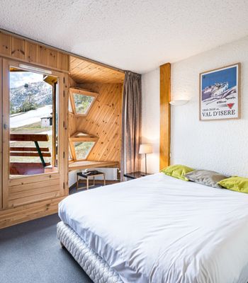 Appartement · Val d'Isère - Photo 7