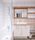 Apartment · Val d'Isère - Photo 8
