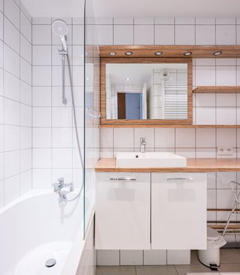 Appartement · Val d'Isère - Photo 8