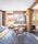Apartment · Val d'Isère - Photo 1