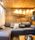Apartment · Val Thorens - Photo 2
