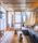 Apartment · Val Thorens - Photo 3