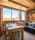 Apartment · Val Thorens - Photo 4