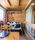 Apartment · Val Thorens - Photo 5