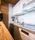 Apartment · Val Thorens - Photo 6