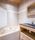 Apartment · Val Thorens - Photo 8