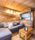 Apartment · Val Thorens - Photo 1