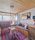 Studio · Val Thorens - Photo 2