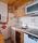 Studio · Val Thorens - Photo 3