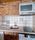 Studio · Val Thorens - Photo 4