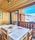 Studio · Val Thorens - Photo 5