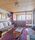 Studio · Val Thorens - Photo 6