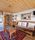 Studio · Val Thorens - Photo 7
