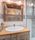 Studio · Val Thorens - Photo 8