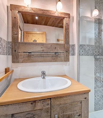 Studio · Val Thorens - Photo 8