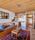 Studio · Val Thorens - Photo 1