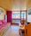 Studio · Val Thorens - Photo 2
