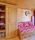 Studio · Val Thorens - Photo 3