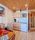 Studio · Val Thorens - Photo 5