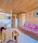 Studio · Val Thorens - Photo 6