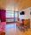 Studio · Val Thorens - Photo 1