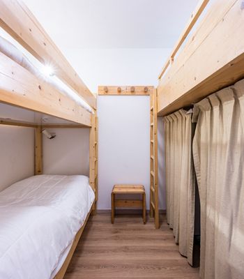 Studio · Val Thorens - Photo 8