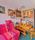 Apartment · Val Thorens - Photo 2