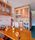 Apartment · Val Thorens - Photo 3