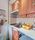 Apartment · Val Thorens - Photo 4