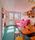 Apartment · Val Thorens - Photo 5