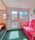 Apartment · Val Thorens - Photo 6
