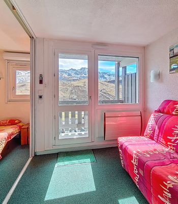 Appartement · Val Thorens - Photo 6