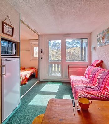 Appartement · Val Thorens - Photo 7