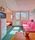 Apartment · Val Thorens - Photo 7