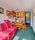 Apartment · Val Thorens - Photo 8