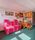 Apartment · Val Thorens - Photo 1