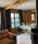 Chalet · Flaine - Photo 2