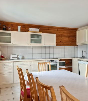 Chalet · Flaine - Photo 3
