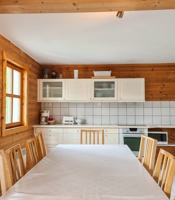 Chalet · Flaine - Photo 4