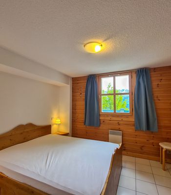 Chalet · Flaine - Photo 5