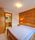 Chalet · Flaine - Photo 6