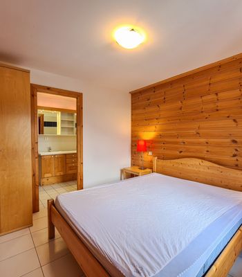 Chalet · Flaine - Photo 6