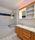 Chalet · Flaine - Photo 7