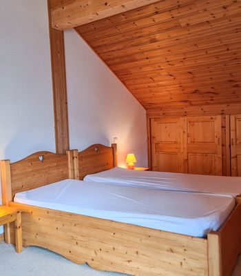 Chalet · Flaine - Photo 8