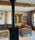 Chalet · Flaine - Photo 1