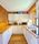 Chalet · Flaine - Photo 2