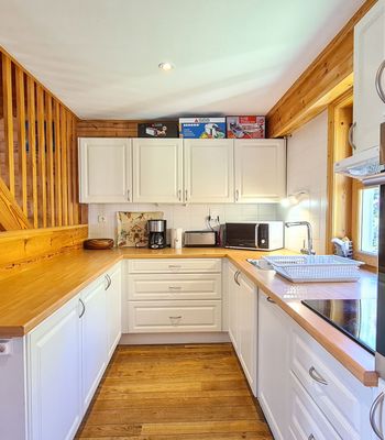 Chalet · Flaine - Photo 2
