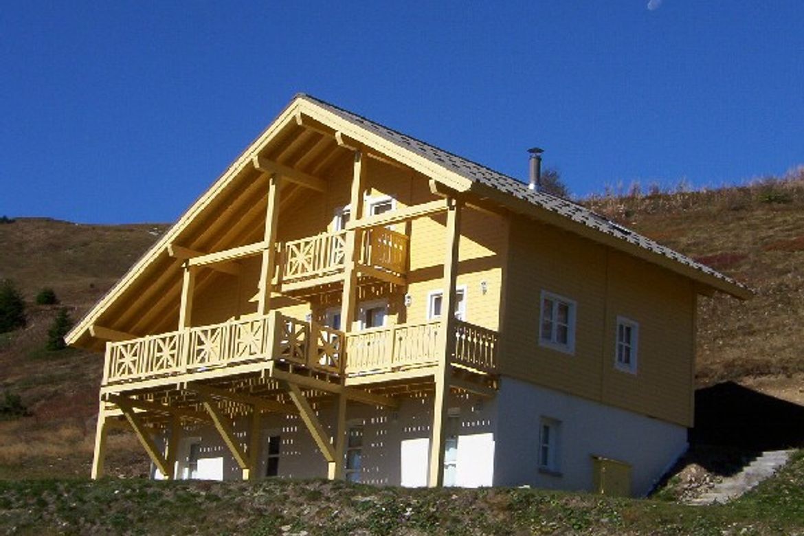 Photo 1