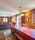 Chalet · Flaine - Photo 3